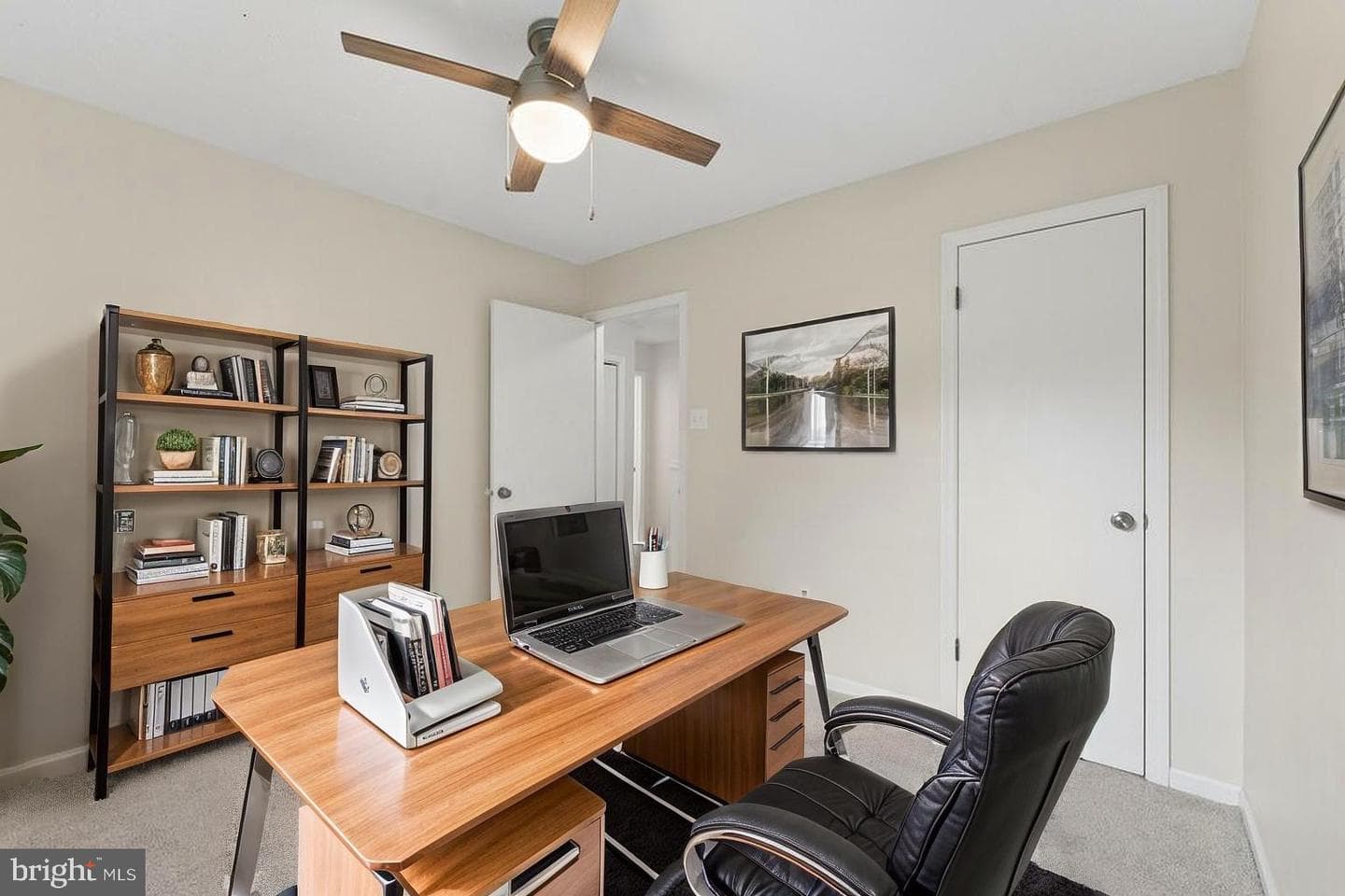 9622 Autumn Place photo 23