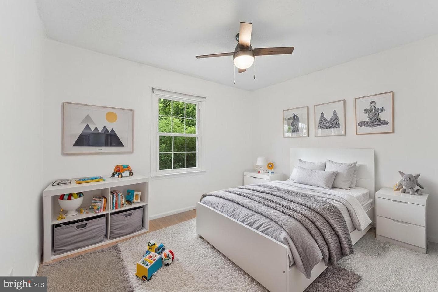 9622 Autumn Place photo 24