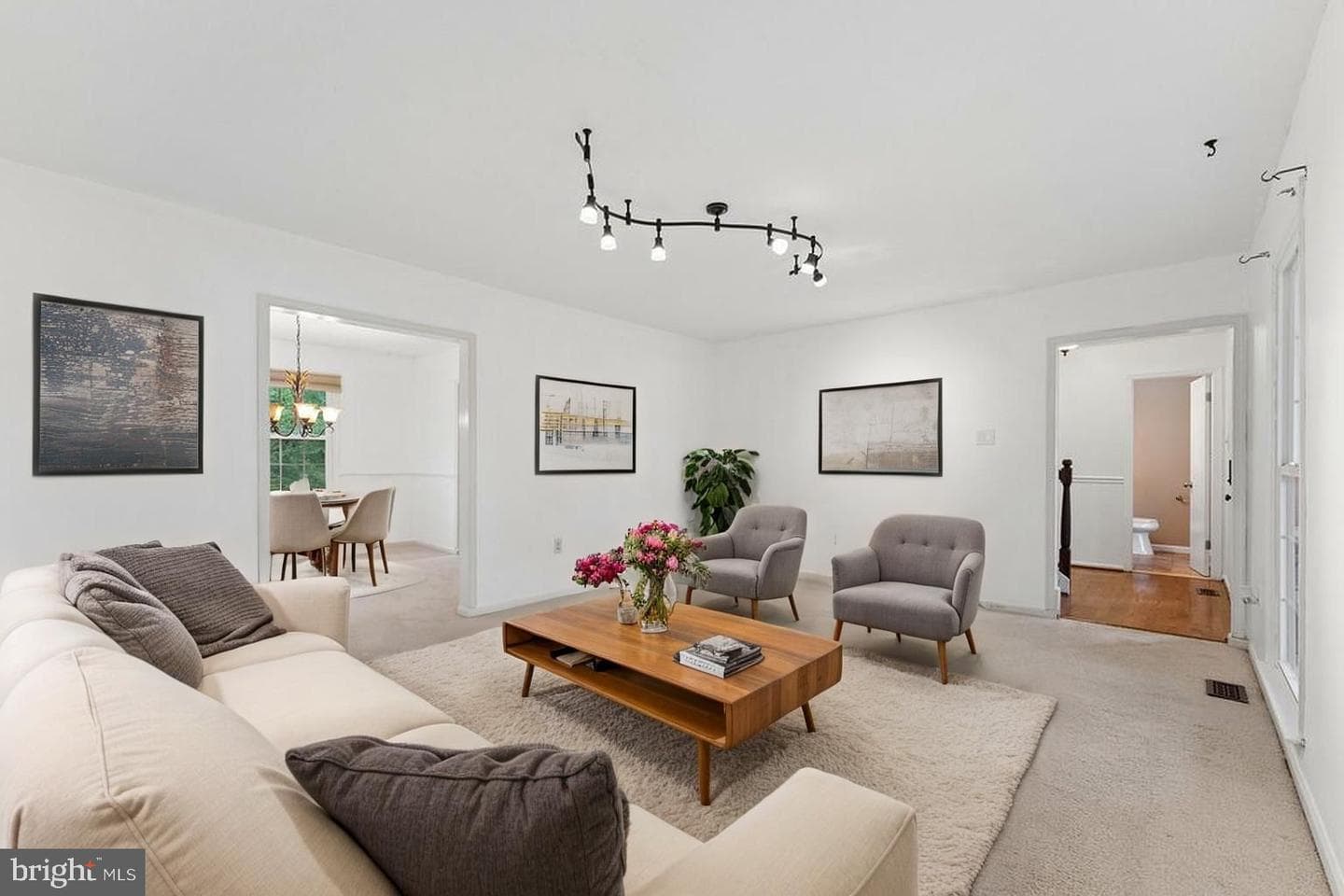 9622 Autumn Place photo 4