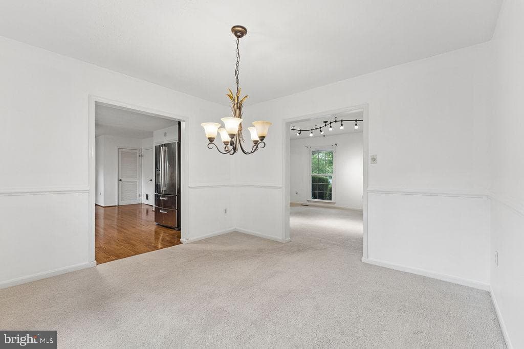 9622 Autumn Place photo 43
