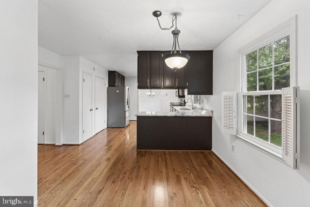 9622 Autumn Place photo 44