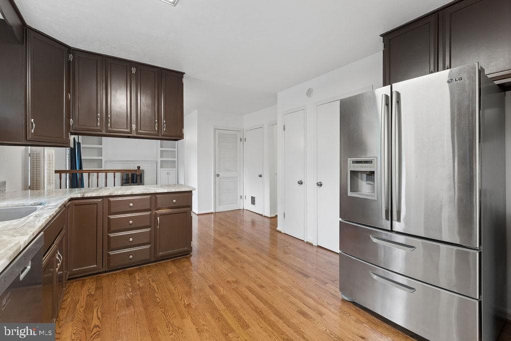 9622 Autumn Place photo 50