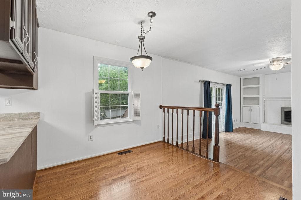 9622 Autumn Place photo 52