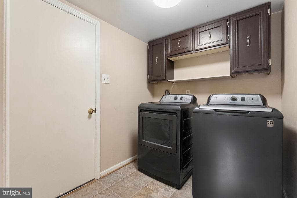 9622 Autumn Place photo 57
