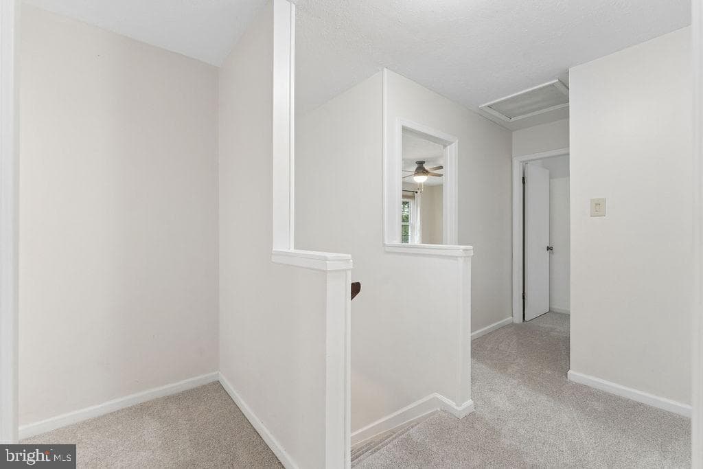 9622 Autumn Place photo 58