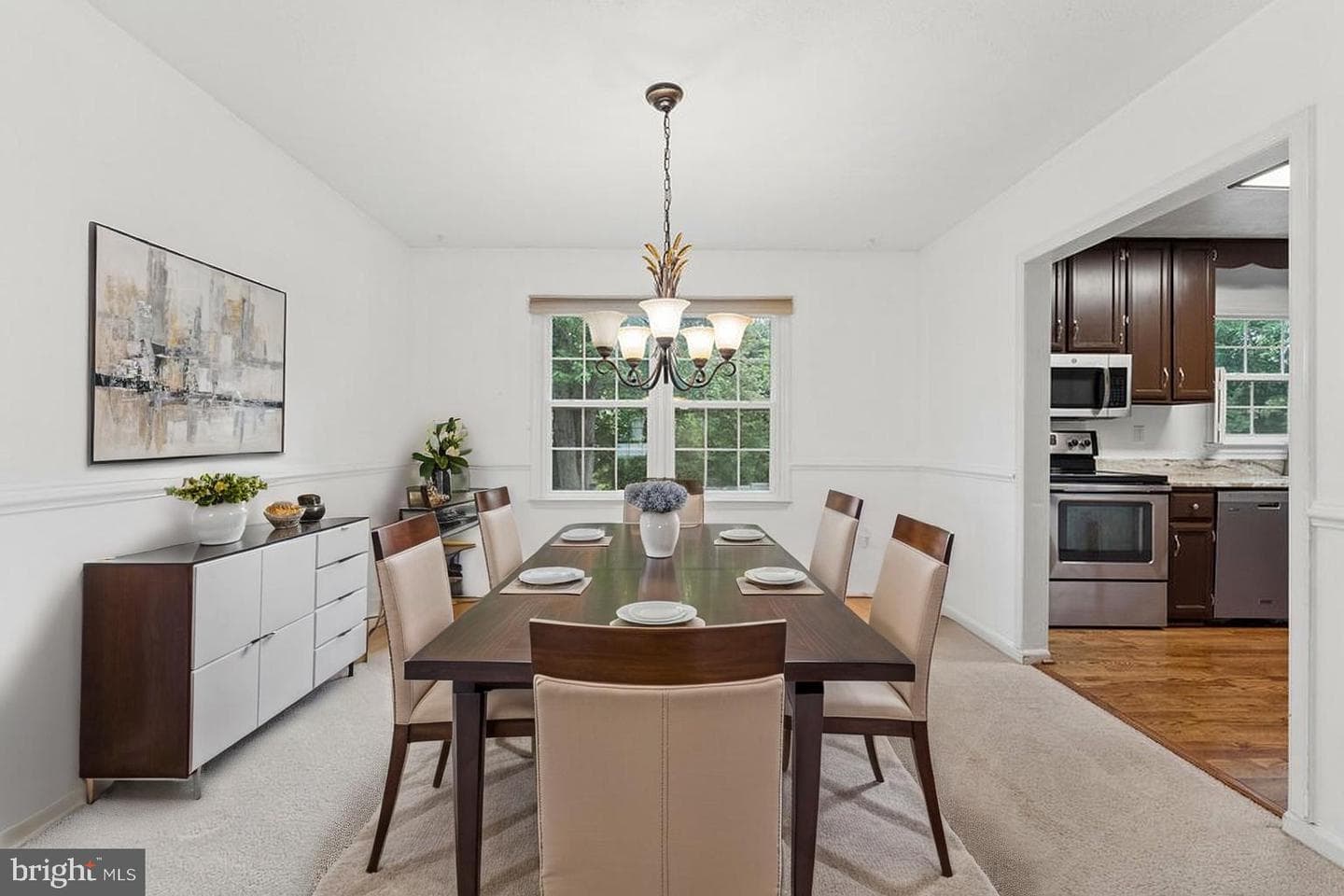 9622 Autumn Place photo 6