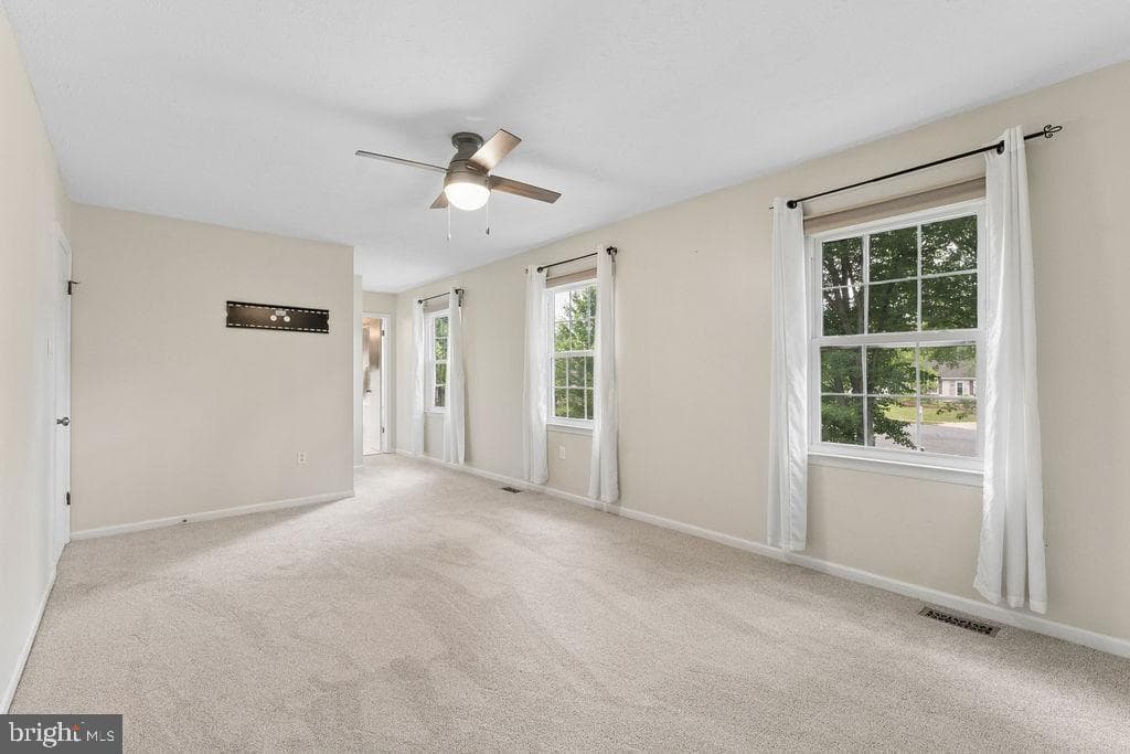 9622 Autumn Place photo 62
