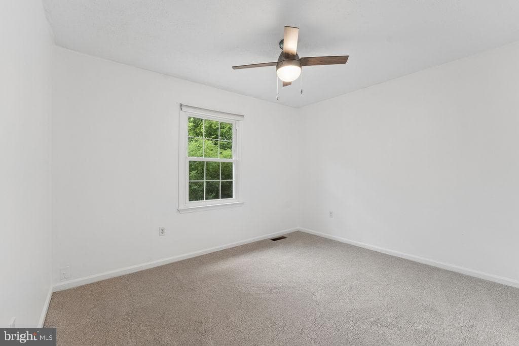 9622 Autumn Place photo 70