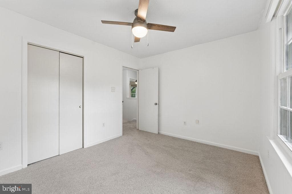 9622 Autumn Place photo 71
