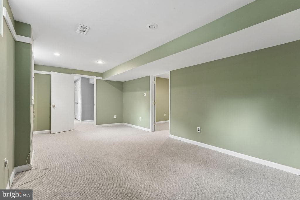 9622 Autumn Place photo 76