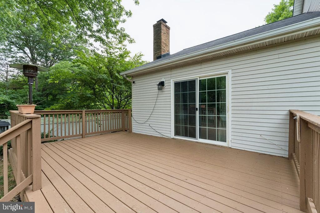 9622 Autumn Place photo 83