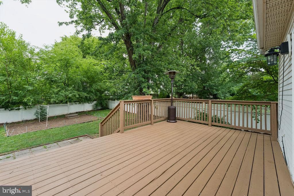 9622 Autumn Place photo 84