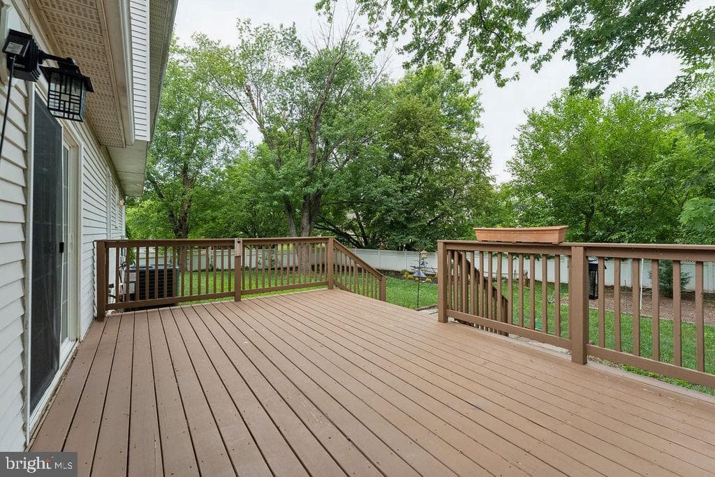 9622 Autumn Place photo 85