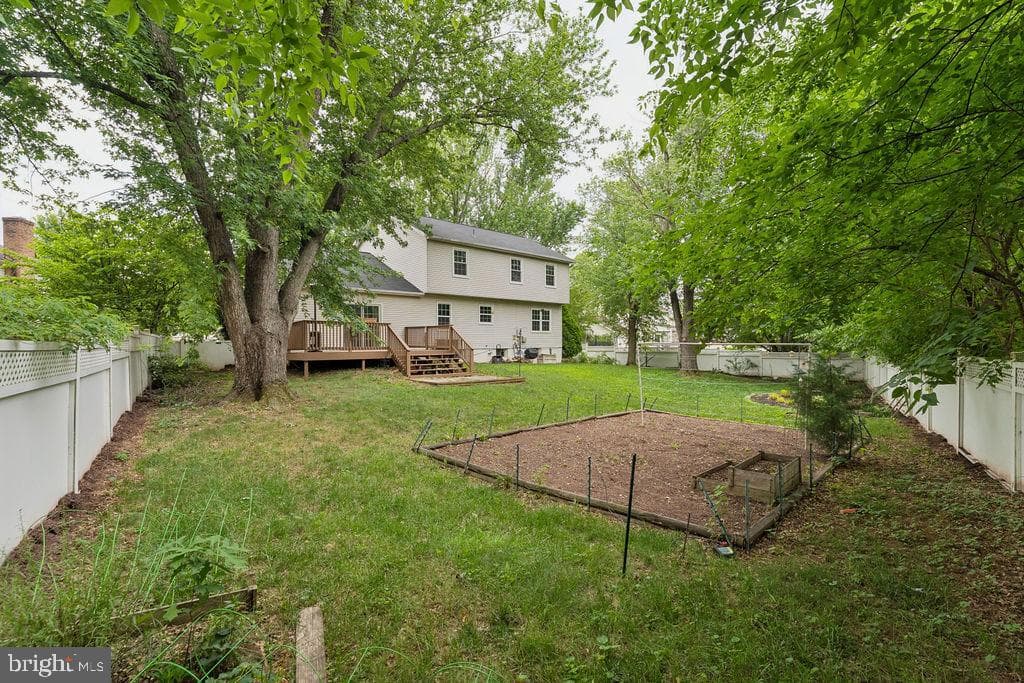 9622 Autumn Place photo 87