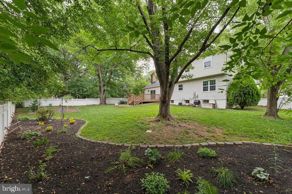 9622 Autumn Place photo 88