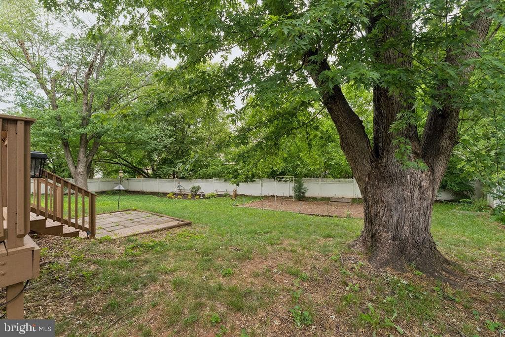 9622 Autumn Place photo 89