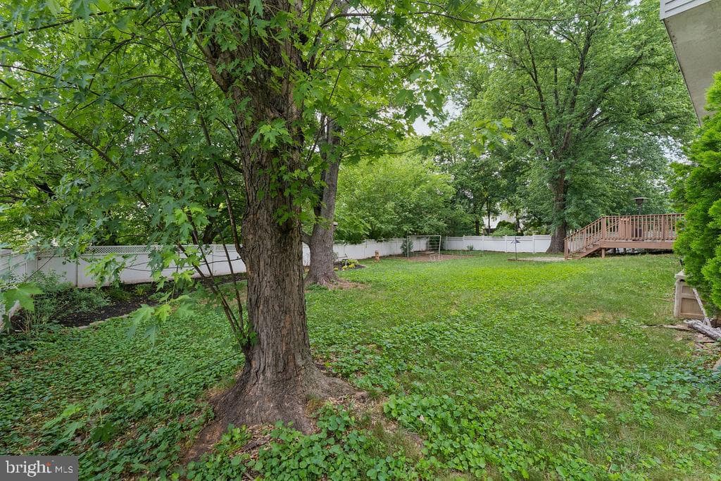 9622 Autumn Place photo 91