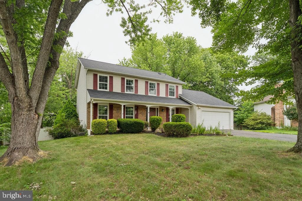 9622 Autumn Place photo 94