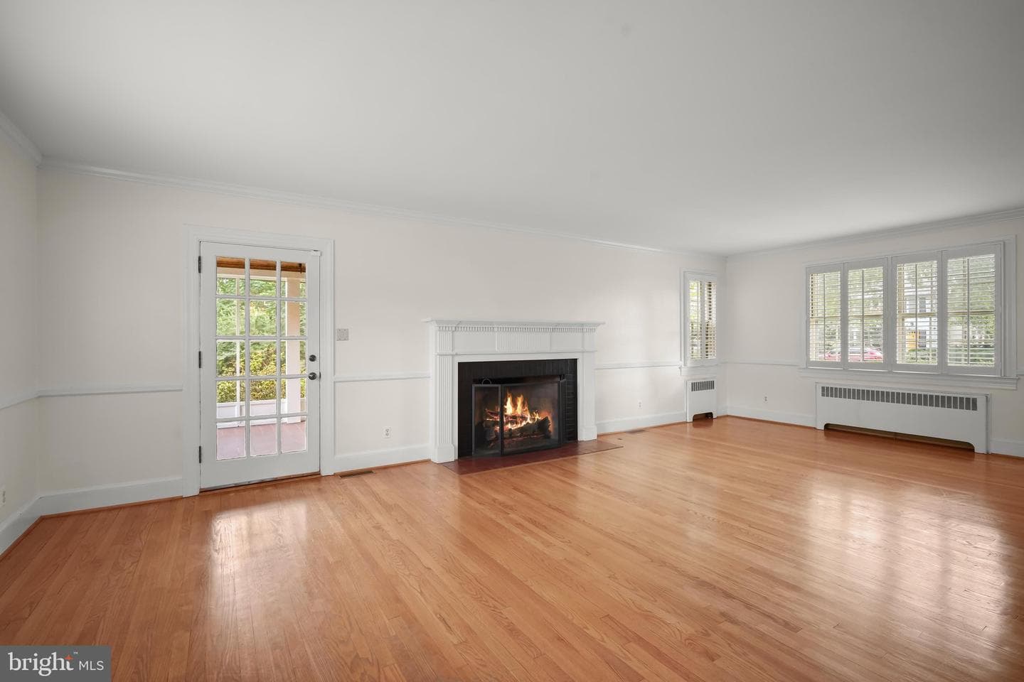 9305 Main St photo 35