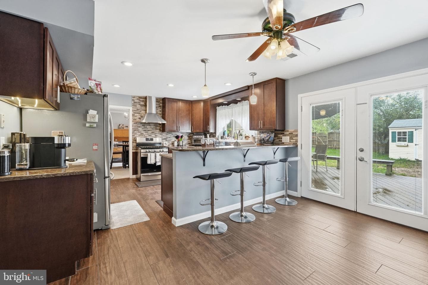 8878 Sweetbriar Street photo 15