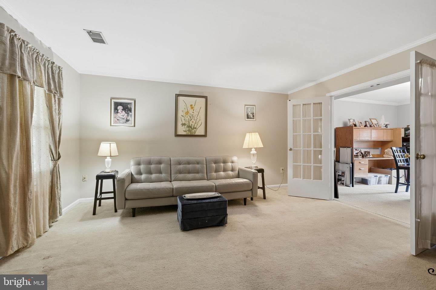 8878 Sweetbriar Street photo 17