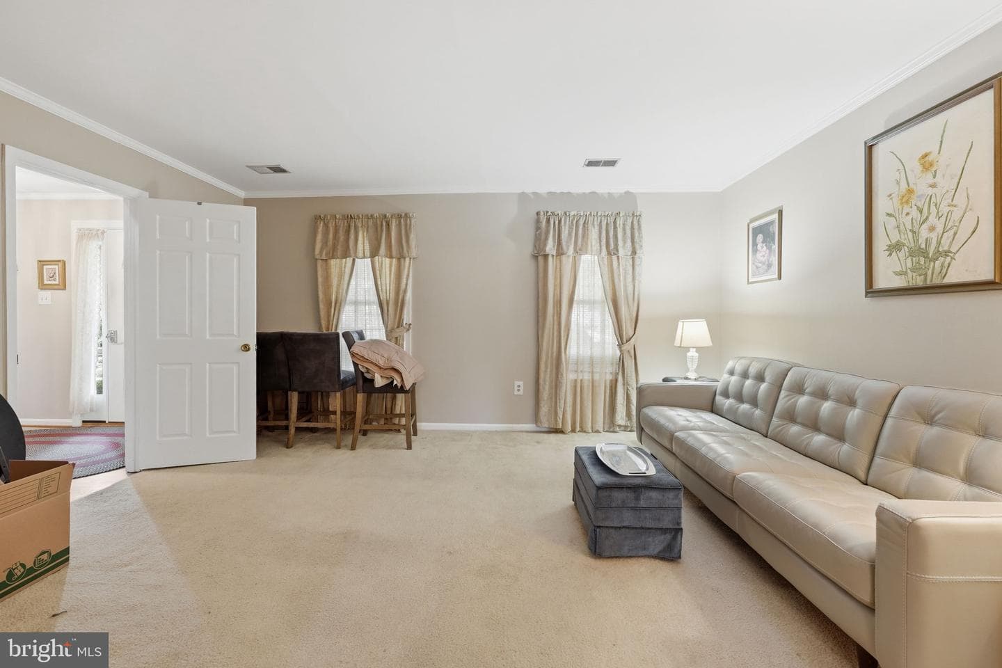 8878 Sweetbriar Street photo 18