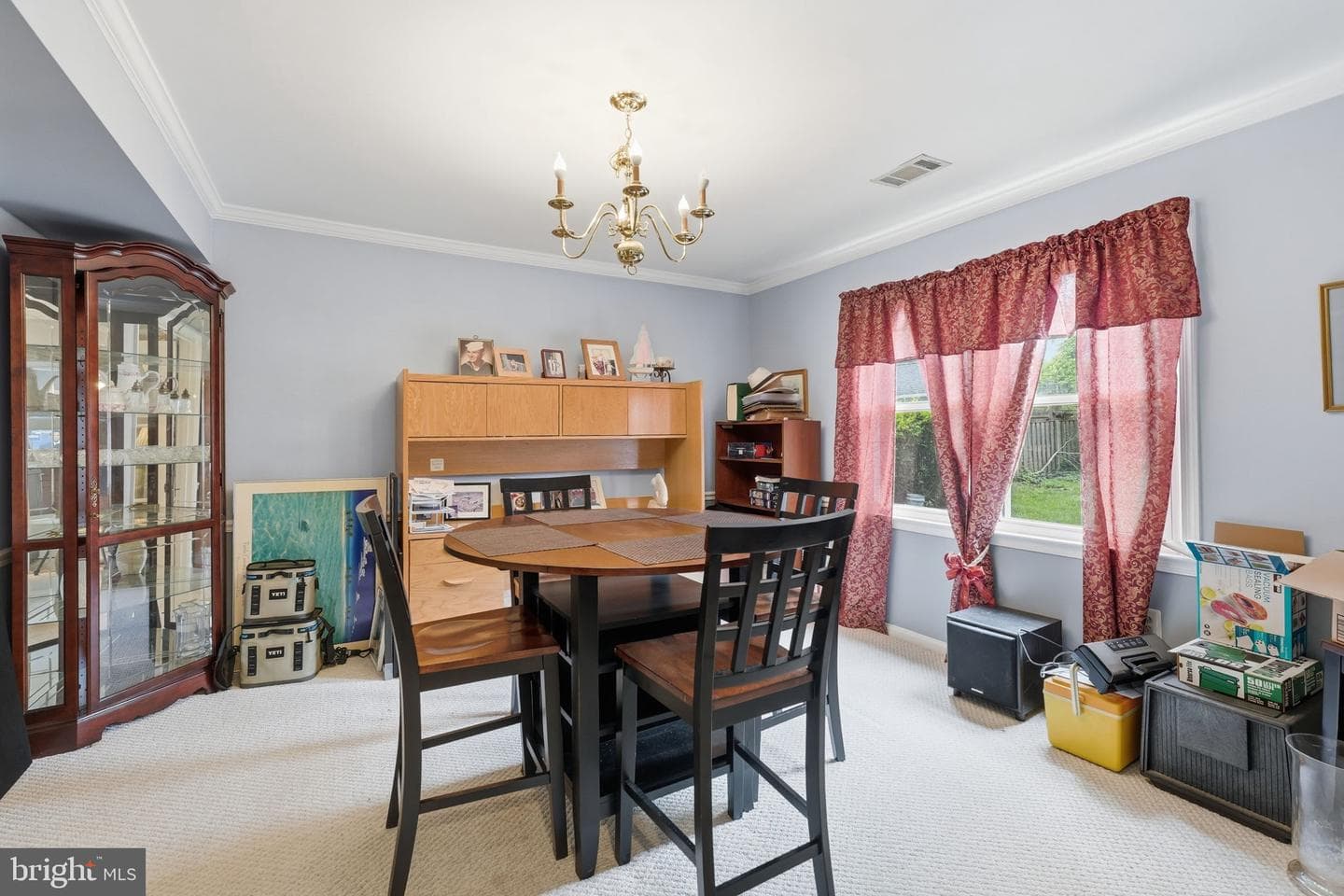 8878 Sweetbriar Street photo 19