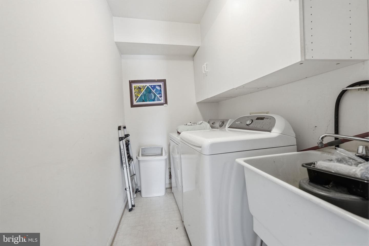8878 Sweetbriar Street photo 23