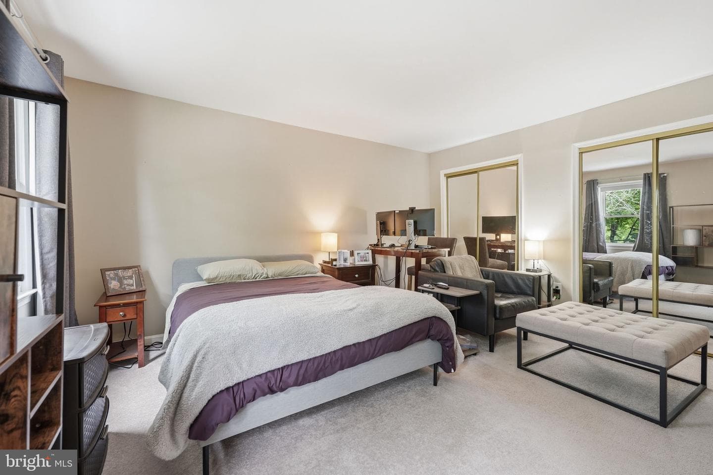 8878 Sweetbriar Street photo 26