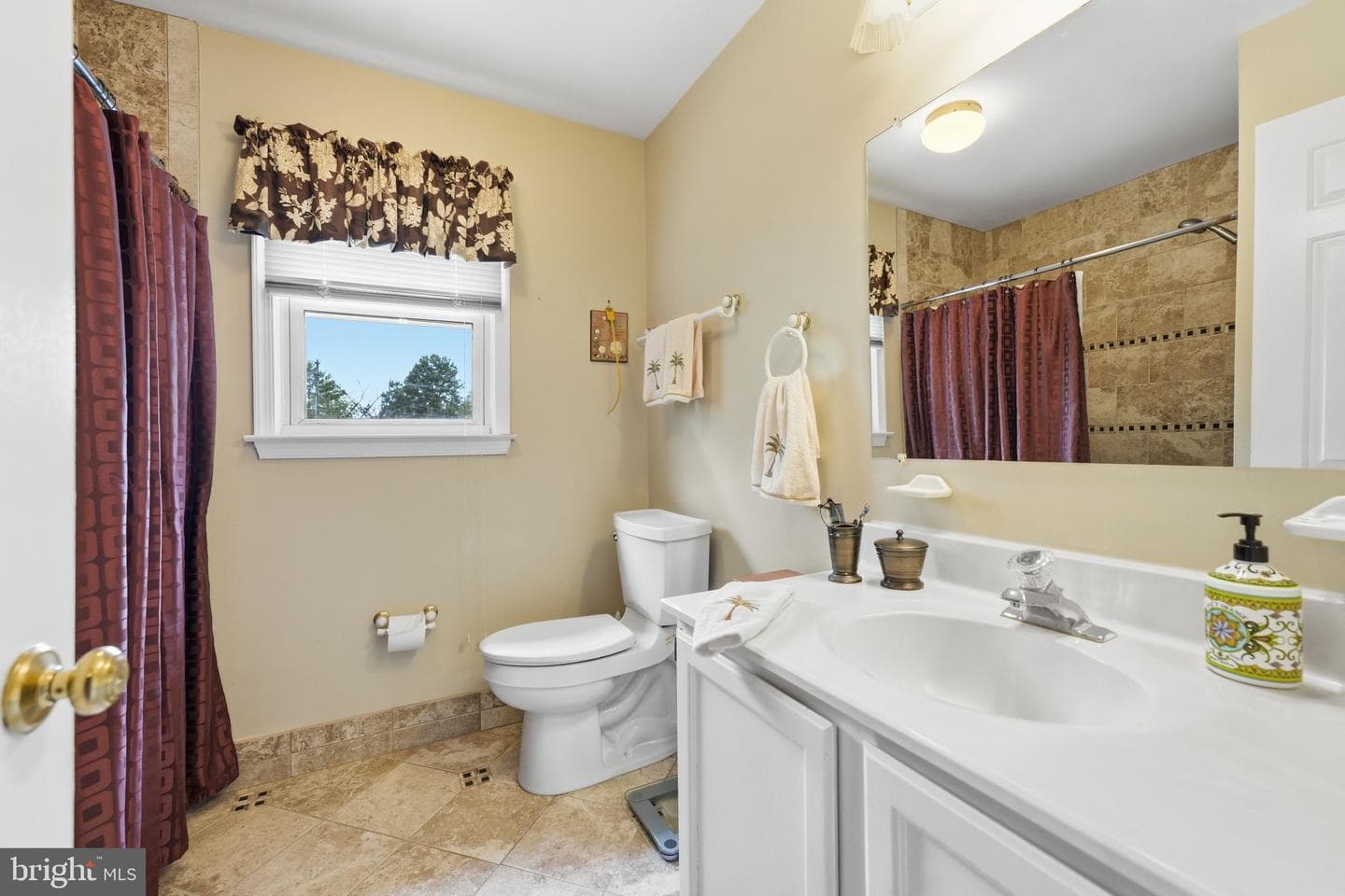 8878 Sweetbriar Street photo 35