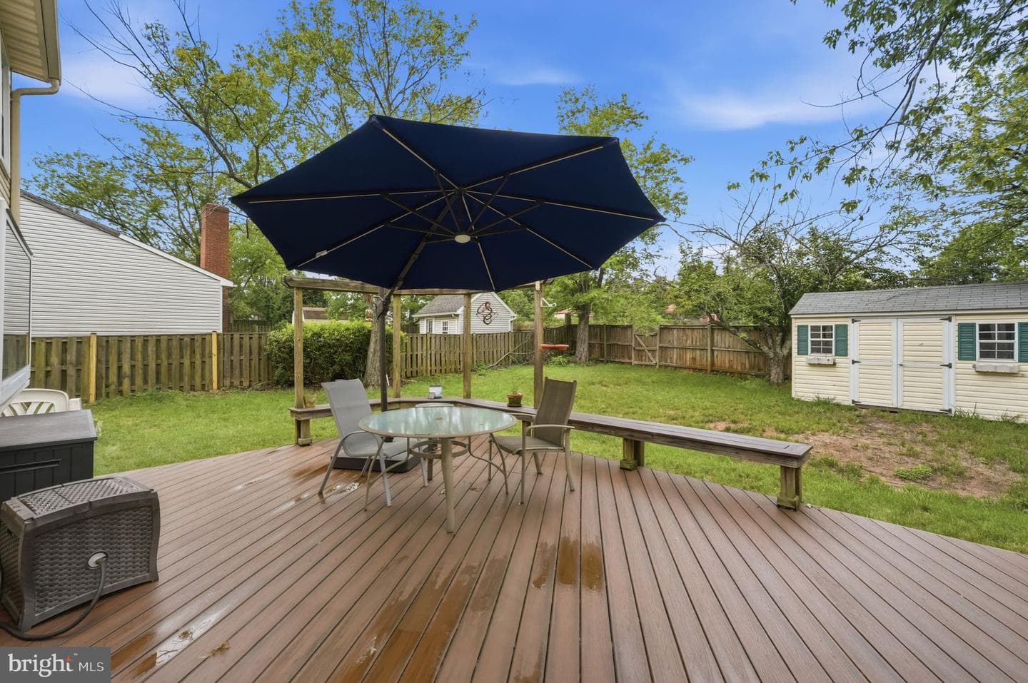 8878 Sweetbriar Street photo 37