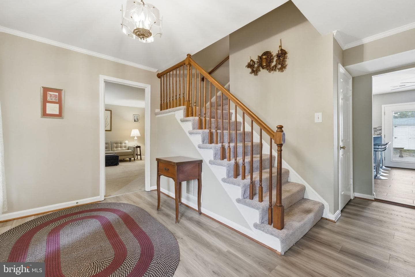 8878 Sweetbriar Street photo 4