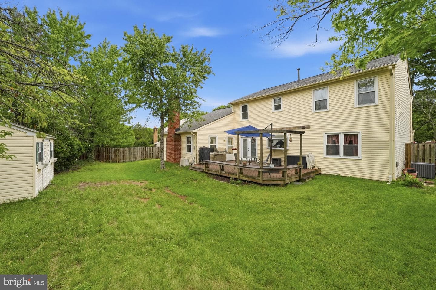 8878 Sweetbriar Street photo 40