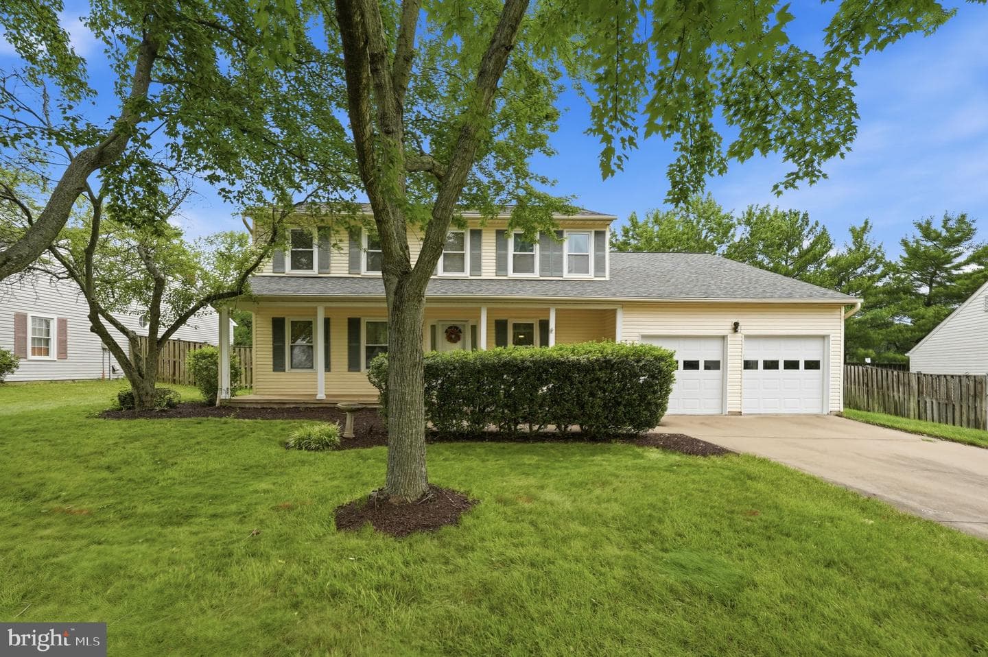 8878 Sweetbriar Street photo 42