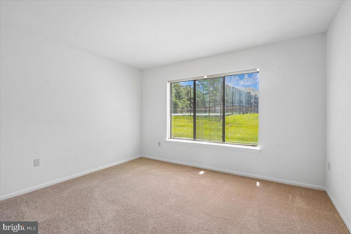 8374 Buttress Lane #103 photo 16