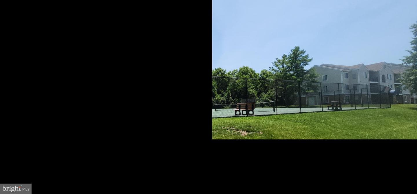 8374 Buttress Lane #103 photo 29