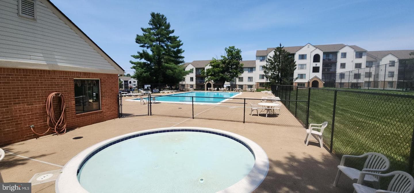 8374 Buttress Lane #103 photo 30