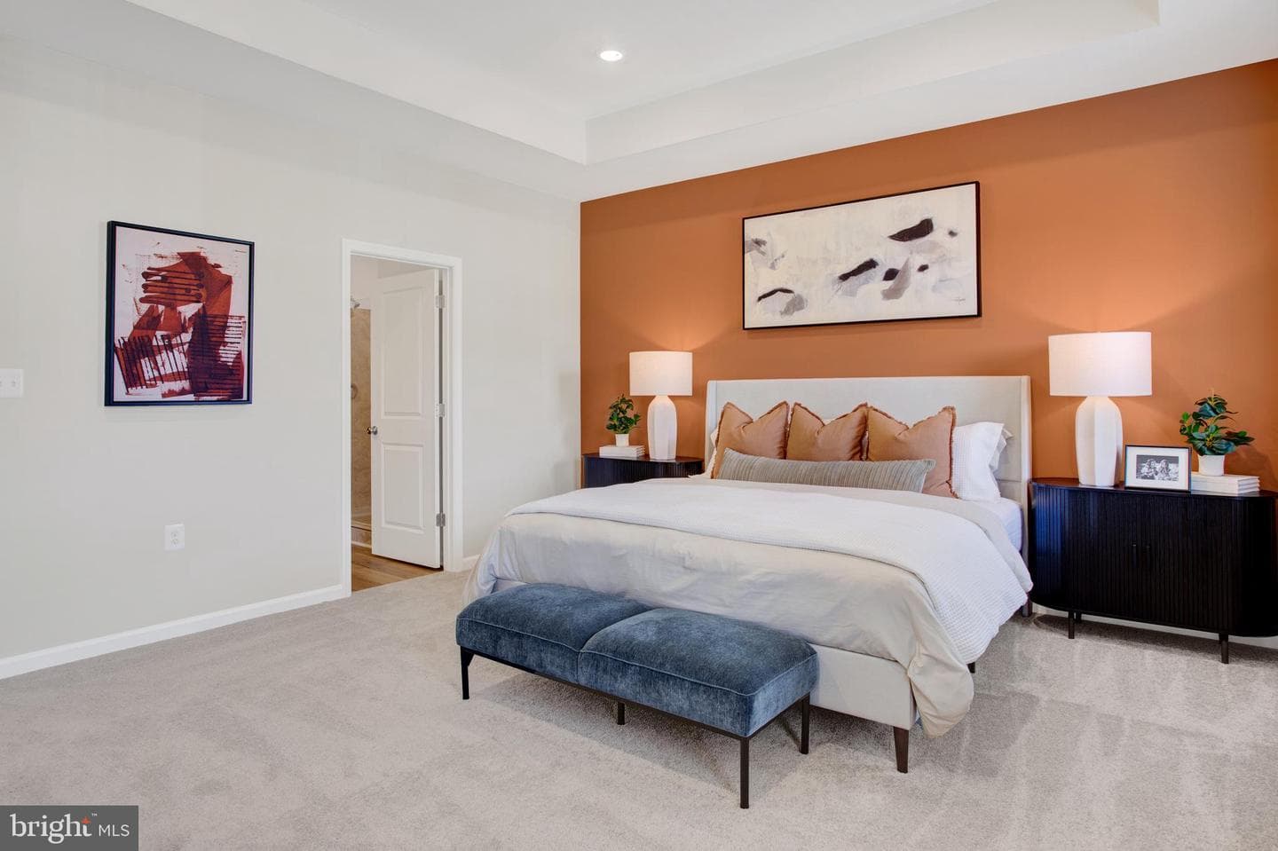 9637 Hummingbird Way photo 17
