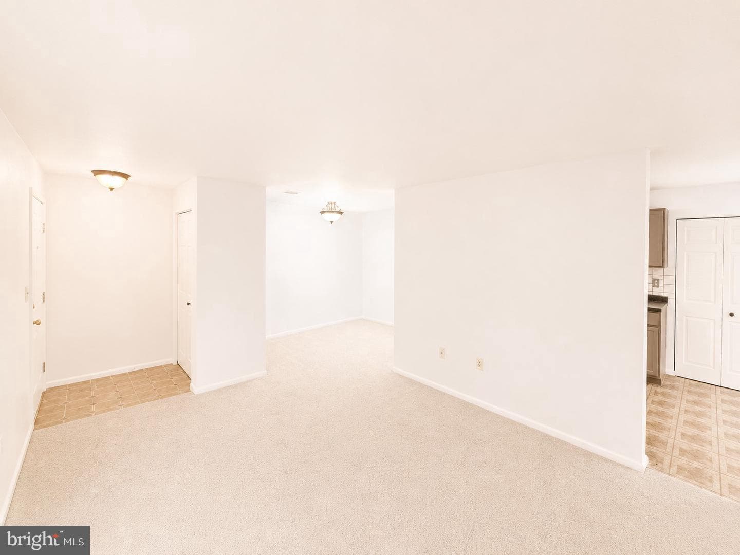 9553 Battery Heights Blvd # 202 photo 14