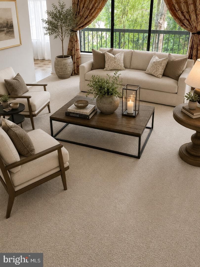 9553 Battery Heights Blvd # 202 photo 3
