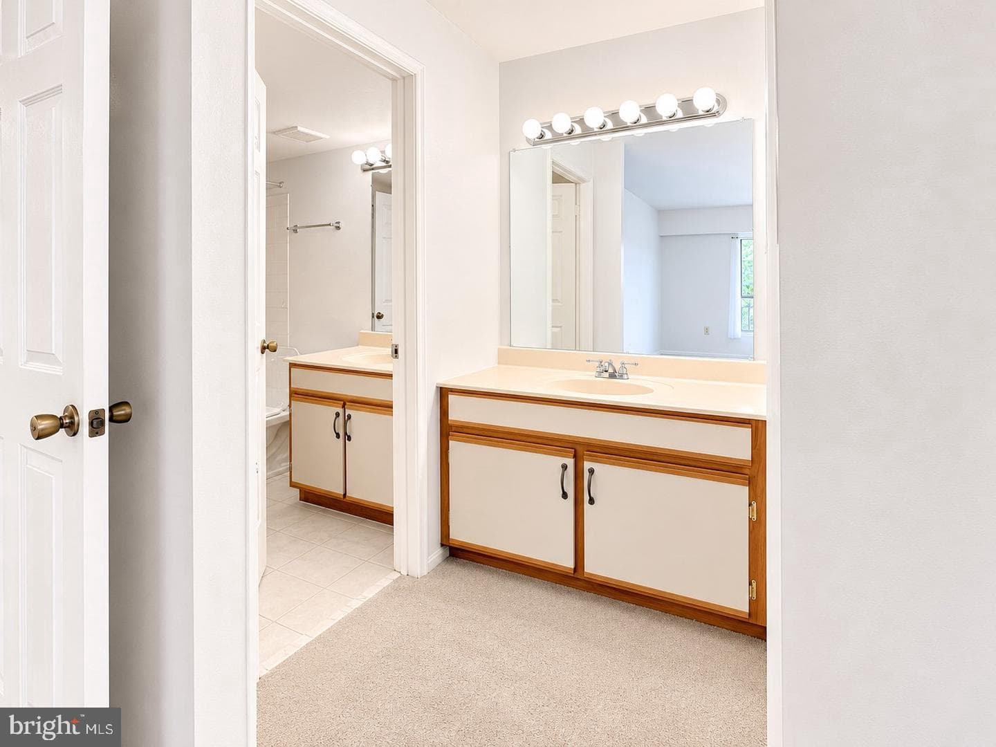 9553 Battery Heights Blvd # 202 photo 5
