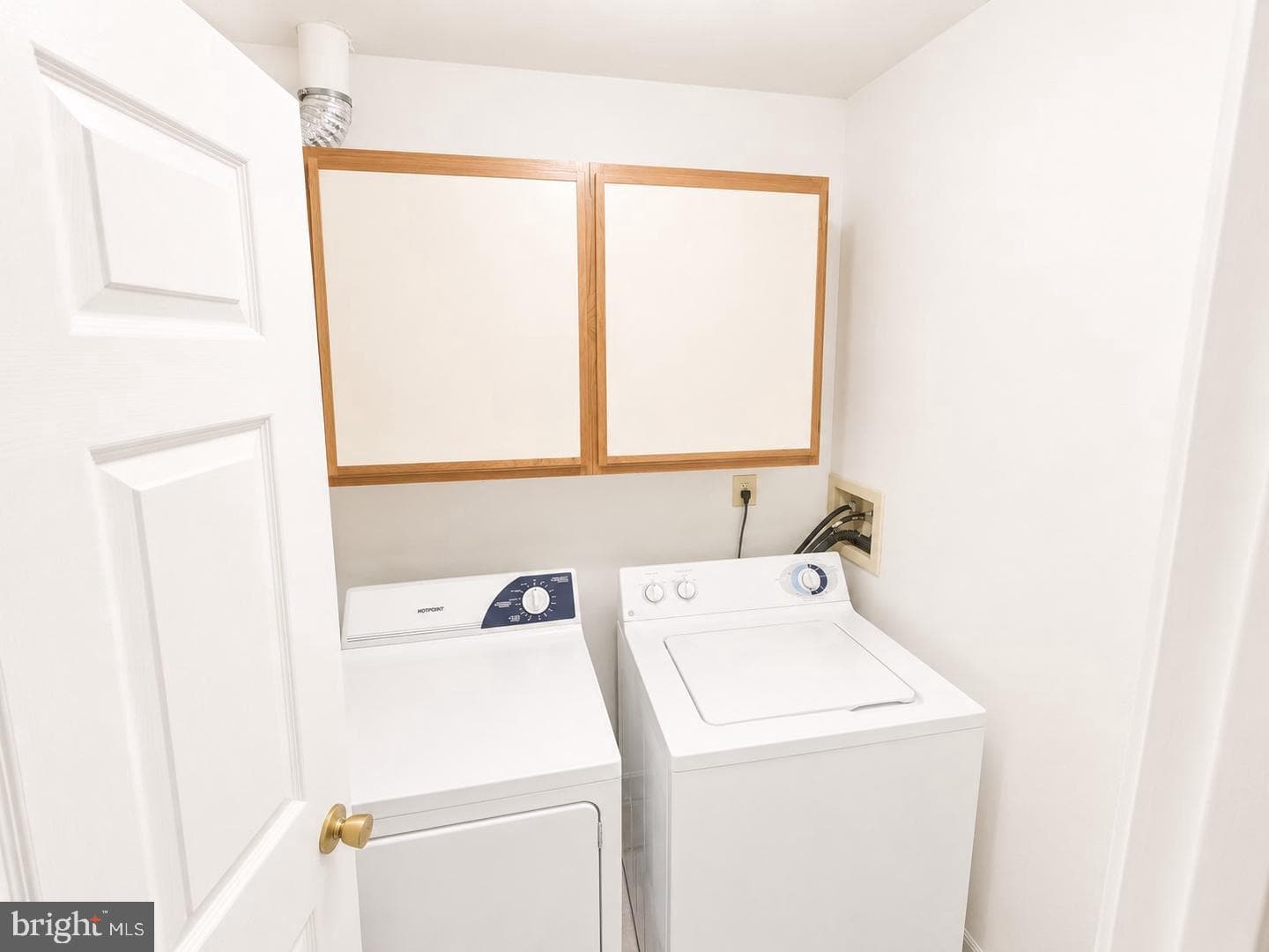 9553 Battery Heights Blvd # 202 photo 9
