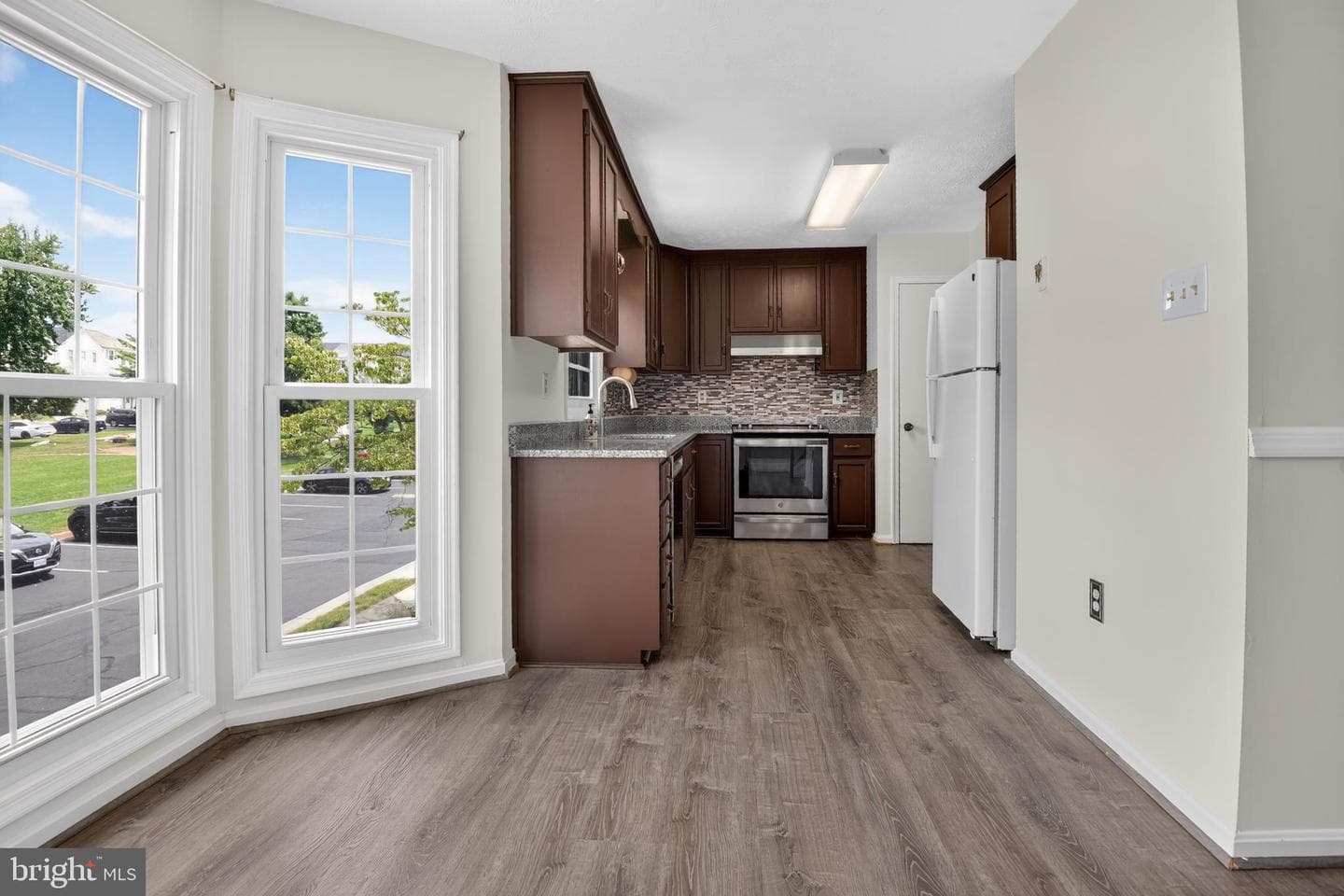8980 Cannon Ridge Drive photo 10
