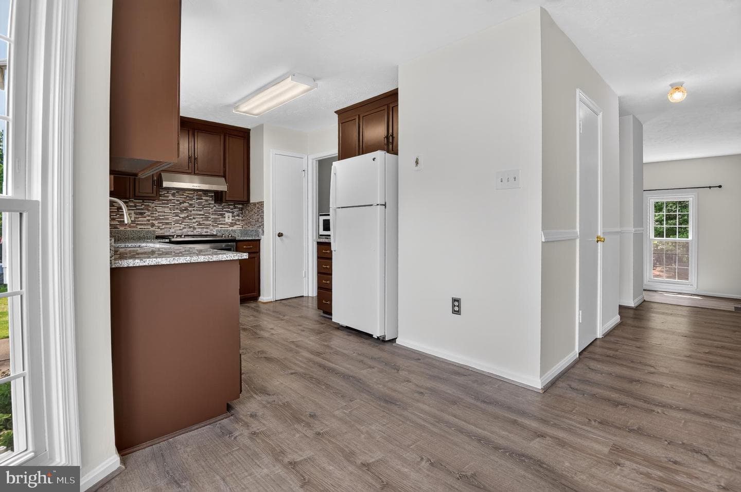 8980 Cannon Ridge Drive photo 11