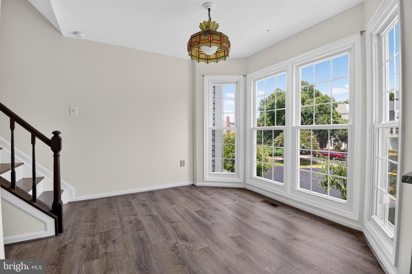 8980 Cannon Ridge Drive photo 13
