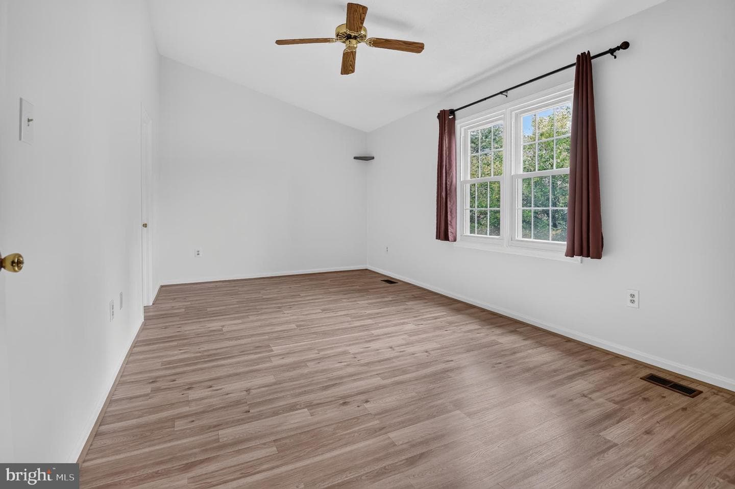 8980 Cannon Ridge Drive photo 15