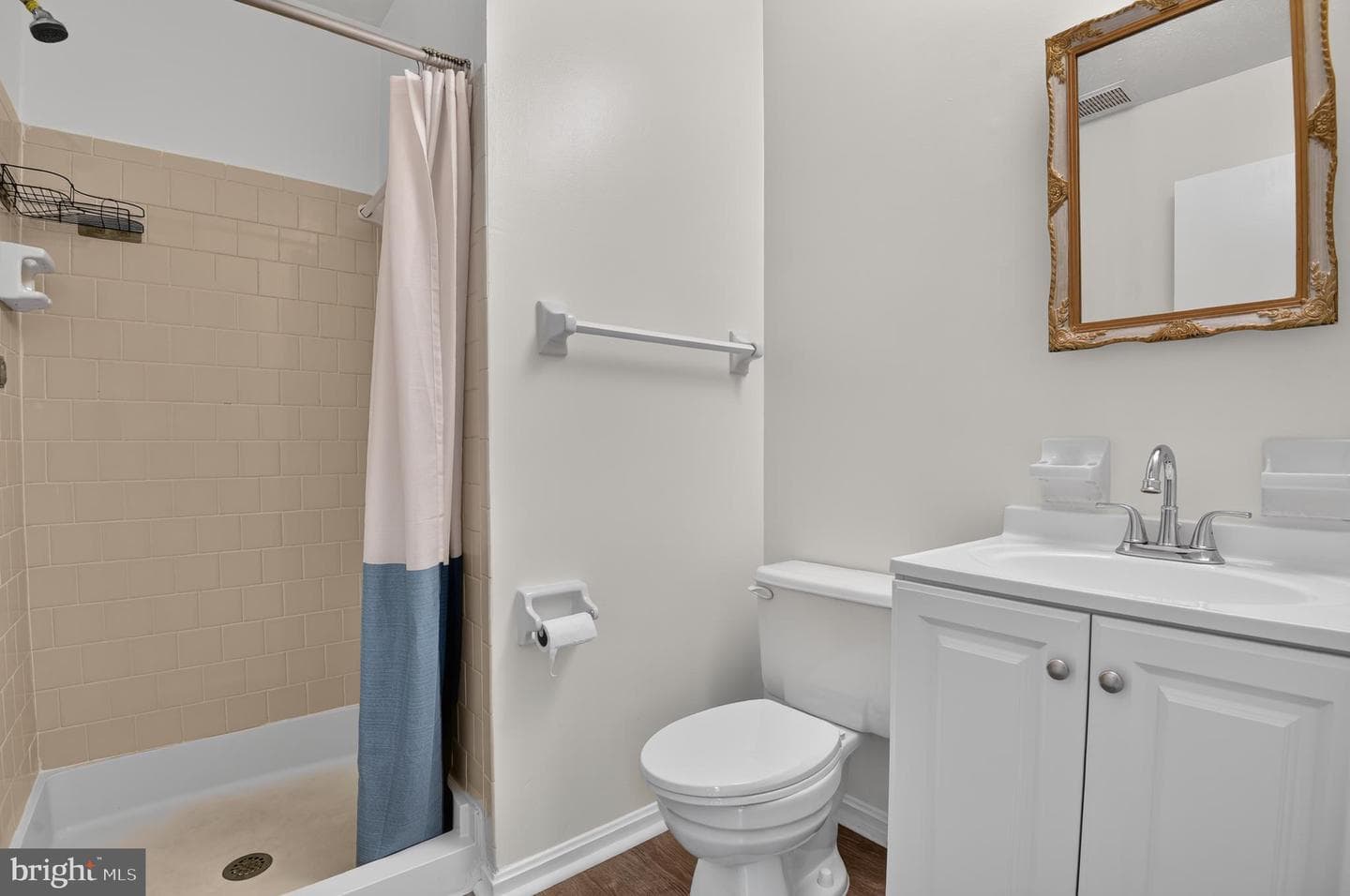 8980 Cannon Ridge Drive photo 16