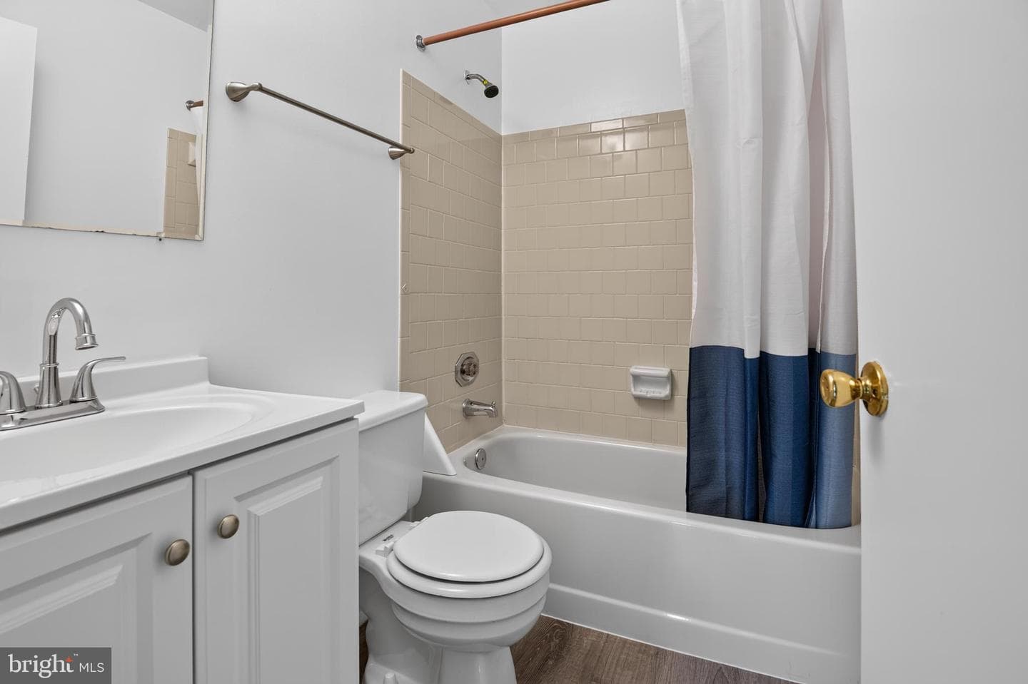 8980 Cannon Ridge Drive photo 17