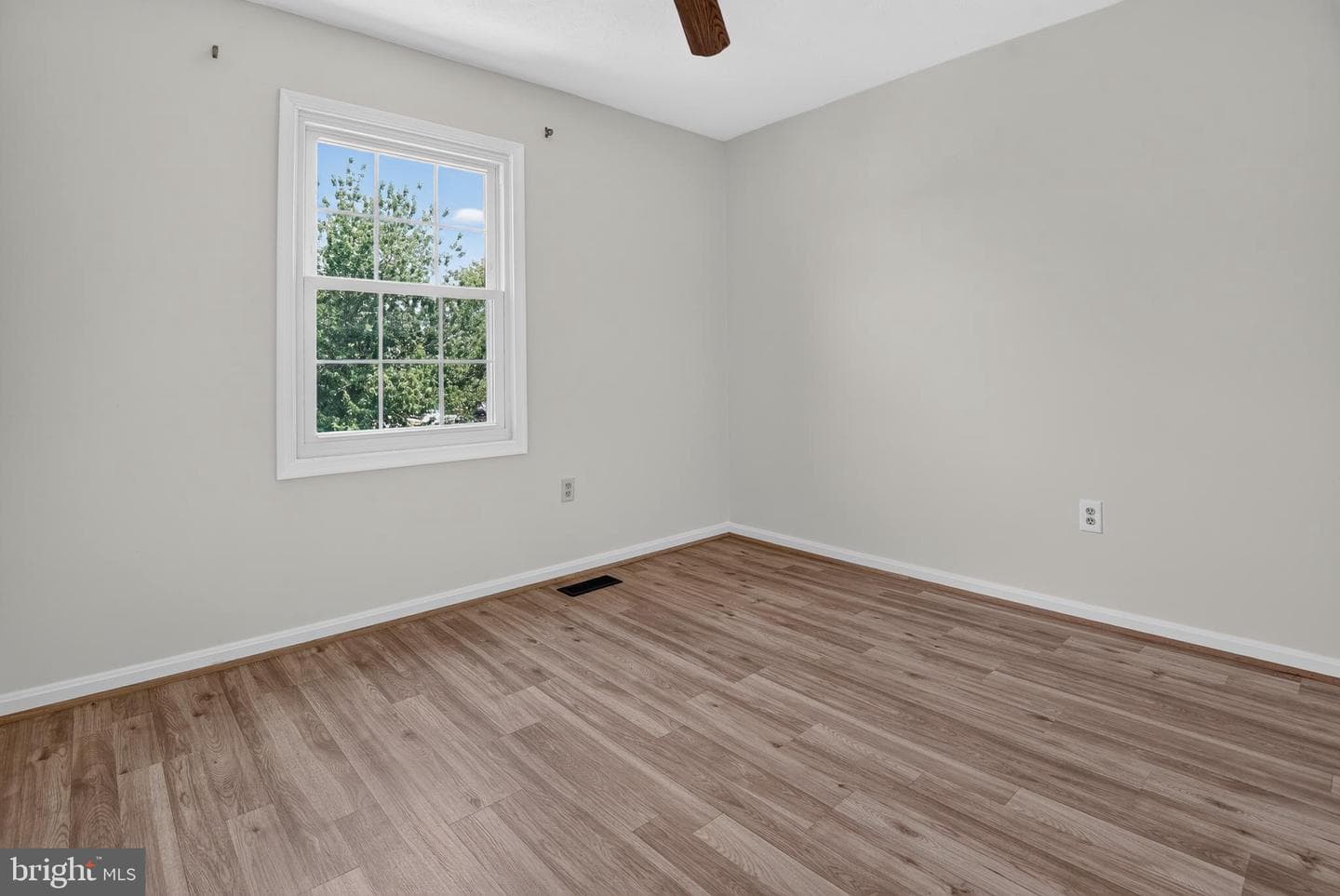 8980 Cannon Ridge Drive photo 18