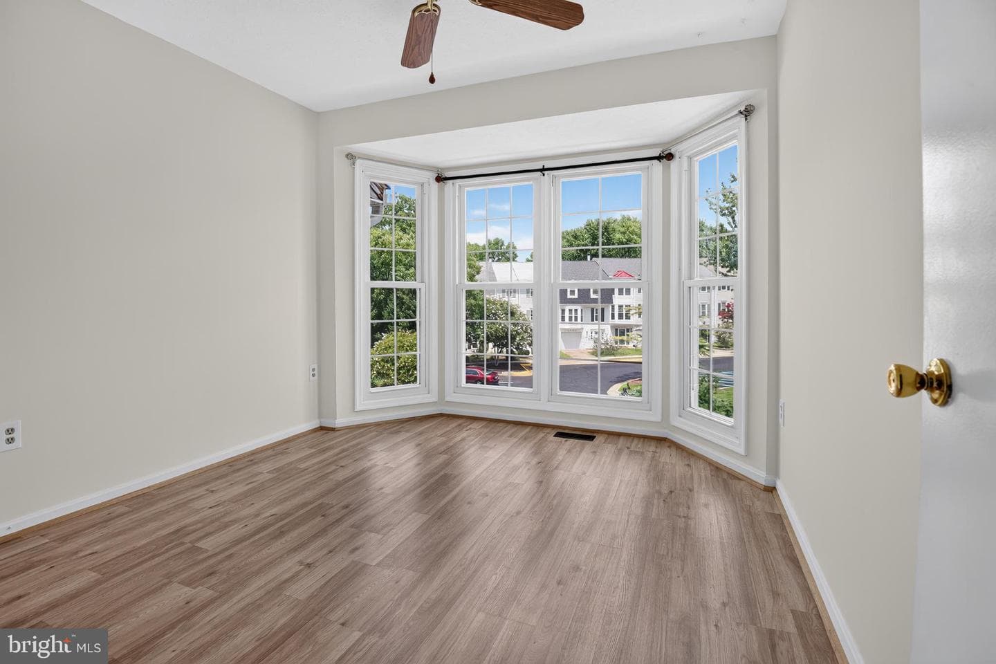 8980 Cannon Ridge Drive photo 19